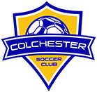 Colchester Soccer Club
