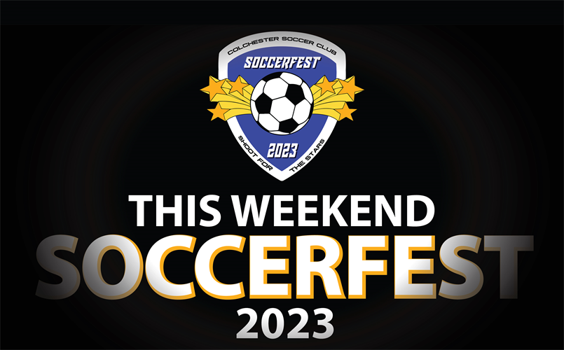 Happening This Weekend